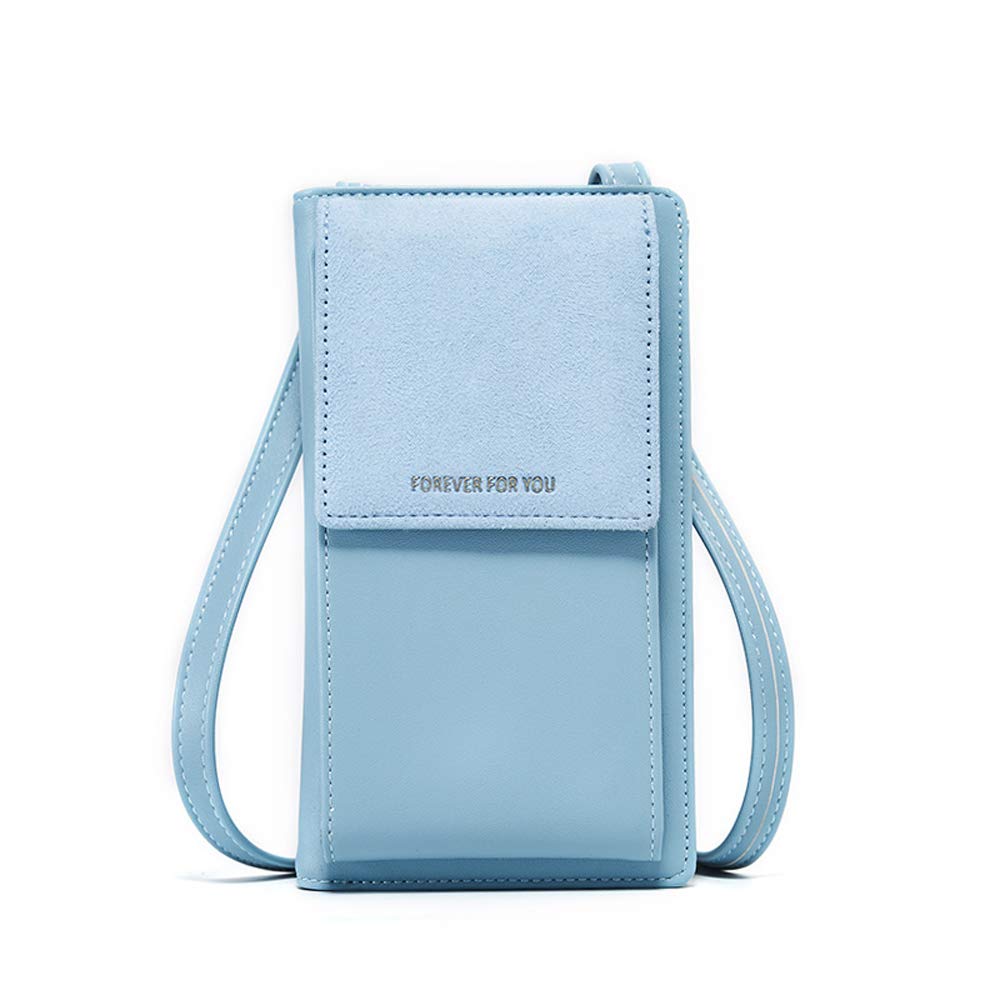 Drxiu Winter Männer Frauen USB Heizung Unten Oberteile Hosen Beheizte Baumwollhosen Elektrische Kleidung Thermische Outdoor Fieber Paar für Wandern Klettern