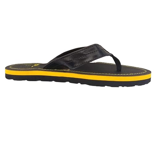 supreme flip flops amazon
