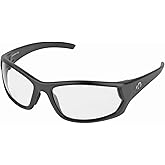 Walker's unisex-adult Ikon Carbine Full Frame Shooting