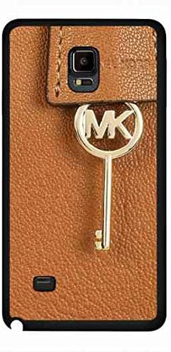 galaxy note 4 michael kors case