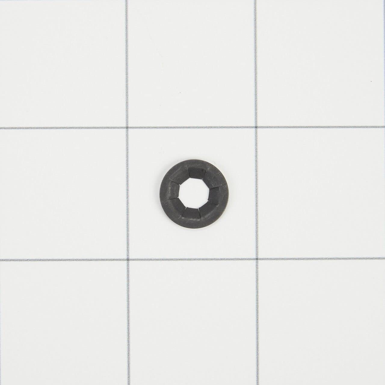 Whirlpool 4392065RC Maintenance Kit for Dryers – Replaces 8237, 279435, 279436, 279708, 279709, 279860, 8238, 8106, 279948, 80046, 4392065RC, 2014, 26000279435, 26000279436, 279708MS, 279709MS 29-Inch