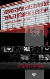 Cinéma et théories de la réception