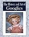 The History and Art of Googlies by 