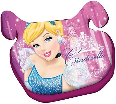 Rehausseur princesse Outlet