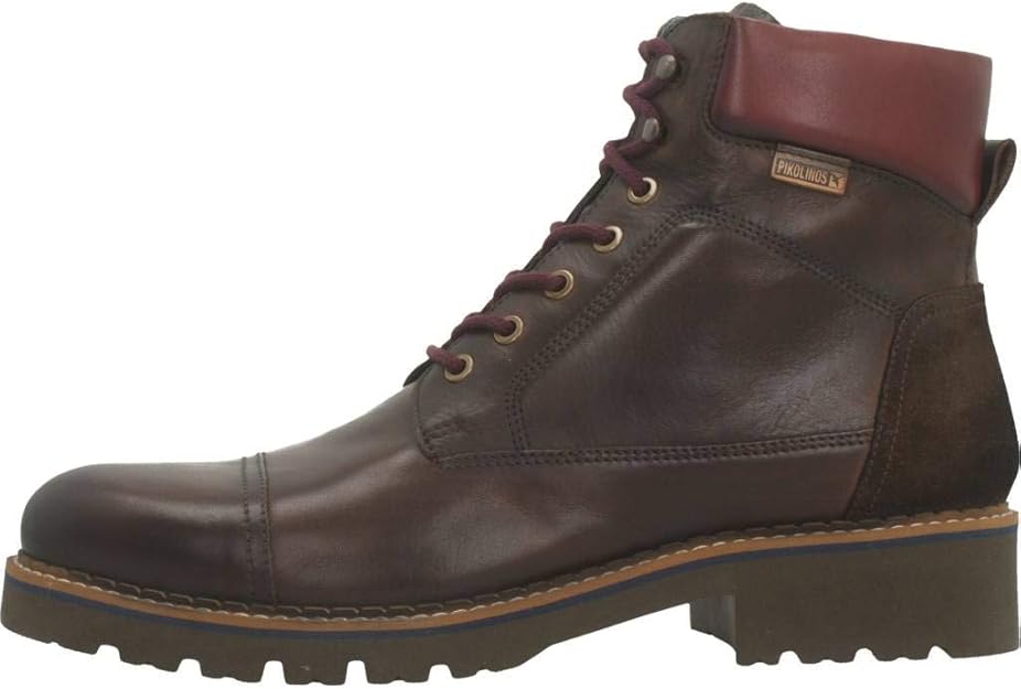 pikolinos boots amazon