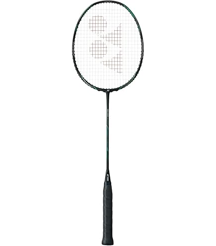YONEX - ★専用★ ナノレイ 800★新品同様★ NANORAY 800 – Midwest Badminton