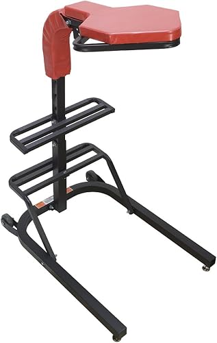 hstcstbl-table__image