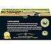 Celestial Seasonings Green Tea, Honey Lemon Ginseng, 20 ct