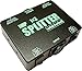 whirlwind 1 in 2 Out Mic Level Splitter IMP 1X2 Splitter