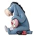 Disney Traditions by Jim Shore Eeyore Figurine 