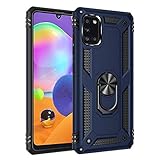 Compatible with Huawei P40 Cover,Compatible with