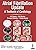 Atrial Fibrillation Update: A Textbook of Cardiology