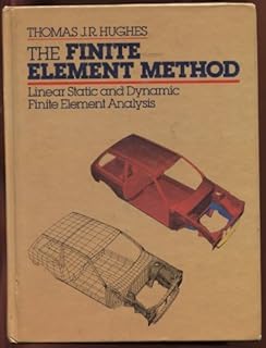 An Introduction To Finite Element Method Reddy Pdf Viewer