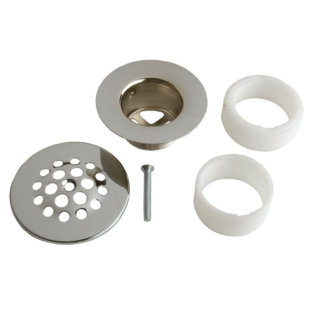 Best kitchen sink attractive drain stoppers