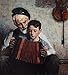 Norman Rockwell's Treasury for Fathers