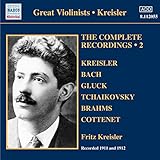COMPLETE RECORDINGS VOL.2                          image