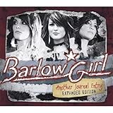 Another Journal Entry Expanded Edition