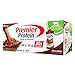Premier Nutrition High Protein Shake, Chocolate, 18 Count -(11 fl.oz each)