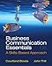 Business Communication Essentials (6th Edition)
