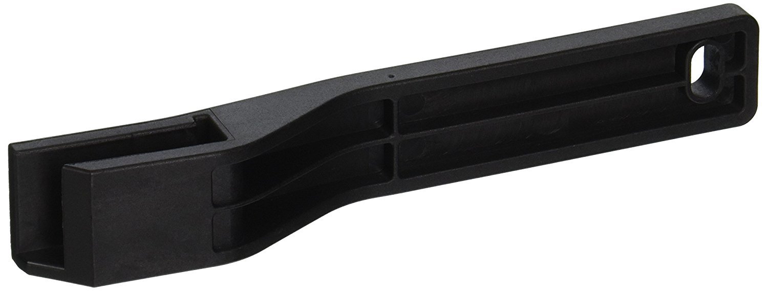 Trend Varijig Clamp Guide Handle Lever Extension, Extra Reach & Control, VJS/CG/EXT