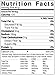 Anna and Sarah Pitted California Deglet Noor Dates in Resealable Bag, 5 lbs 1 Pack