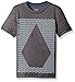 Volcom Boys' Waves T-Shirt