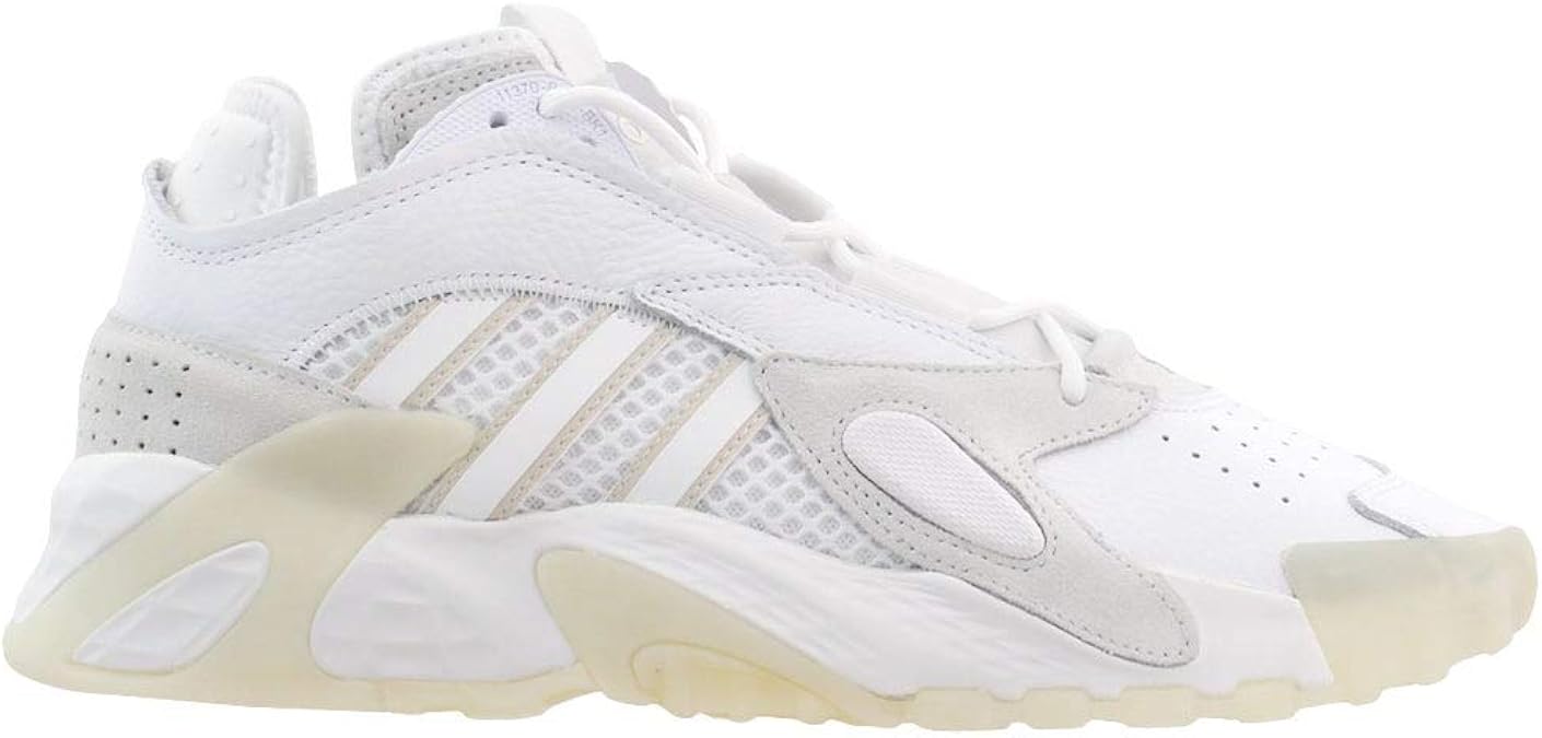 adidas streetball amazon