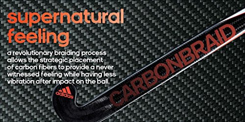 Adidas-Cabonbraid-10--375