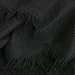 ZORJAR Pure Cashmere Scarf Women Ultra Thin Pashmina Shawls and Wraps 39