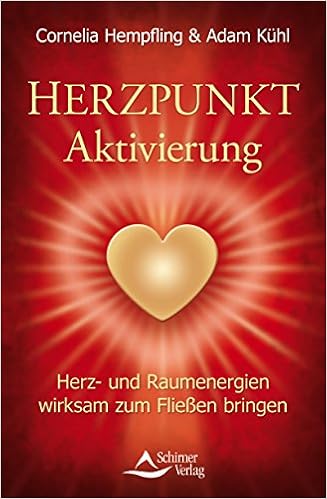 Health Best Site To Download Ebook Page 18 - 