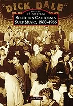 Winslow (Images of America)