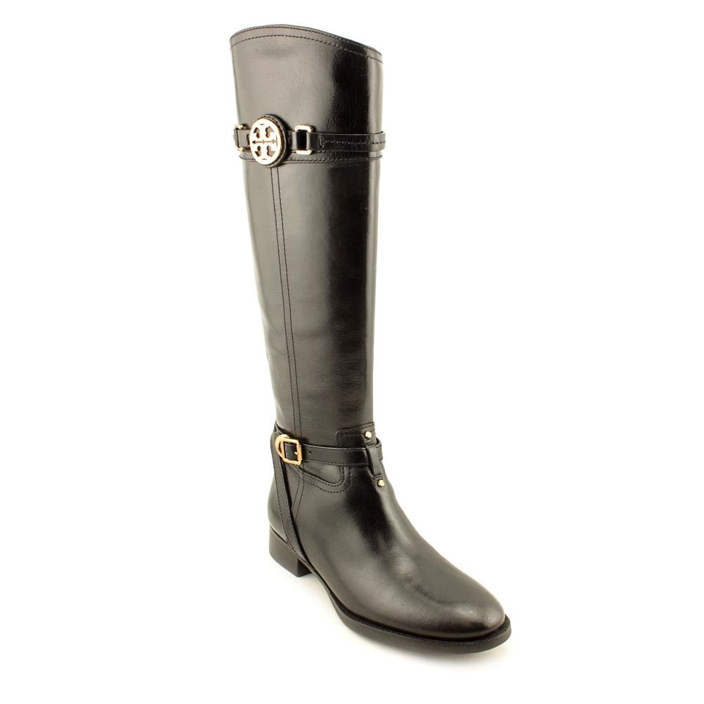 tory burch calista boot