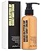 Juicy Skin Care Body glitter lotion & Smoothing Lotion