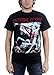 Cannibal Corpse - Tomb Of The Mutilated Adult T-Shirt