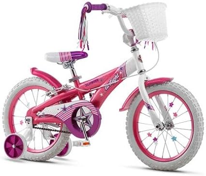 schwinn twilight
