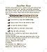 Leather Care Conditioner UV Protectant Aircraft Grade Leather Care better than automotive products 1 Gallon