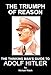 The Triumph of Reason - The Thinking Man's Guide to Adolf Hitler