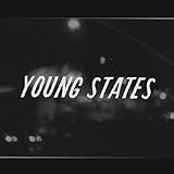 YOUNG STATES (BONUS TRACKS)                        image