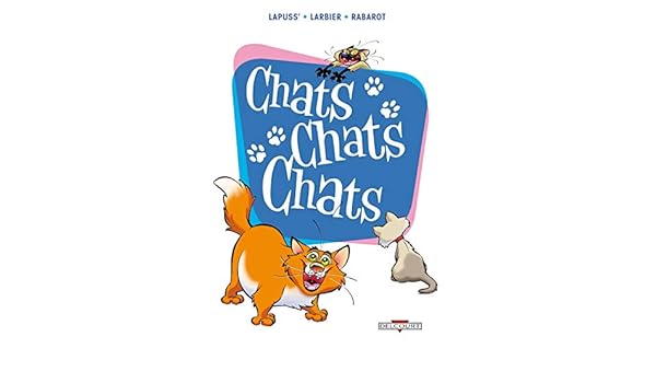 Gratuit Images Chats Chats Chats Delc Humour Rir French Edition Lapuss dernière salutations