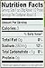 365 Everyday Value, Organic Kosher Dill Pickles, 24 oz