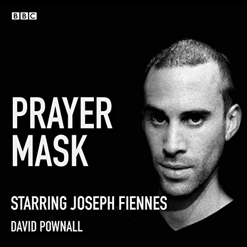 Prayer Mask: A BBC Radio 4 dramatisation en promo sur Amazon