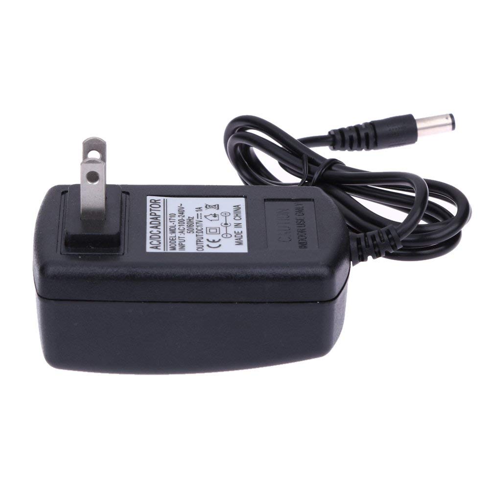 bose soundlink 404 600 charger