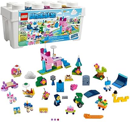 unikitty lego australia