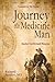 Journey of a Medicine Man: Doctor Confirmed Miracles by Richard Bartlett