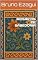 Livro MOSAICOS DE SABEDORIA