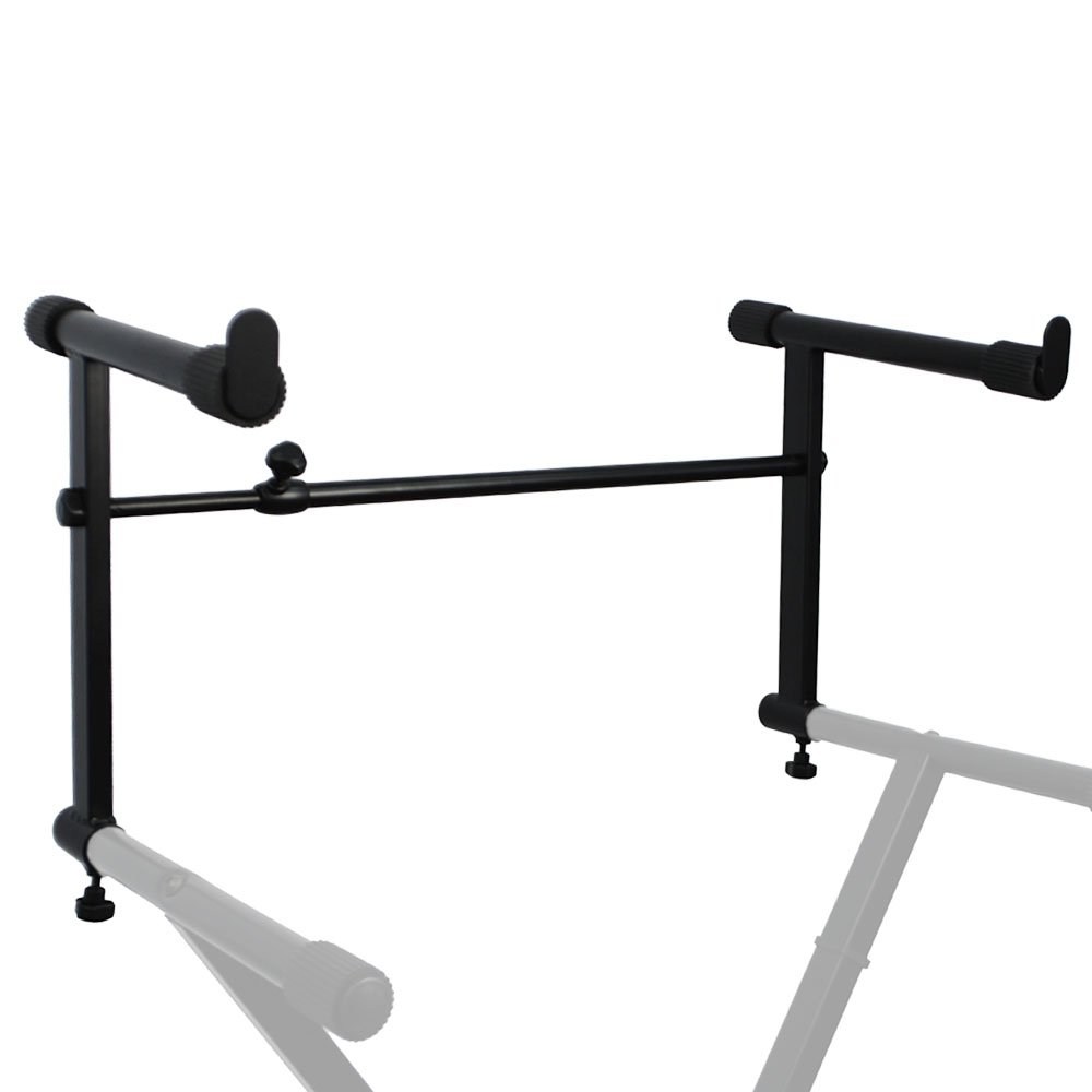 Axus Rocket Keyboard Extension for KXS Keyboard Stands,KXE01