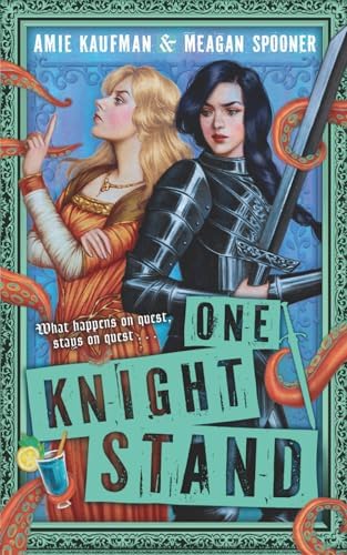 Amazon.com: Queen of this Realm: 9780399129858: Plaidy, Jean: Books