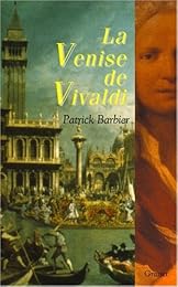 La  Venise de Vivaldi
