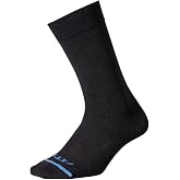 FITS Orginal Ultra Light Cushion Crew Socks For Men and Women