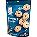 Gerber Graduates Arrowroot Cookies Pouch, 5.5 Ounce